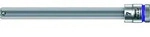 Wera Werk Zyklop Bit-Nuss 05003341001