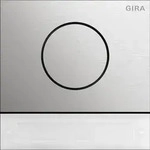 Gira T&uuml;rstationsmodul 5569920