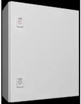 Rittal Kompakt-Schaltschrank AX AX 1045.000