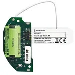Busch-Jaeger Busch-CO-Alarm RF 6828/12