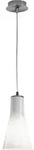 Fabas Luce Pendelleuchte 2753-40-138