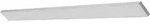Ledvance LED-Anbaupanel SMART+#4058075484535