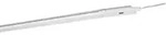 Ledvance Unterbauleuchte CABINET LED SLIM50CM