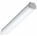 Philips Lighting LED-Feuchtraumleuchte WT060C LED #36007299