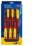 Knipex-Werk VDE Schraubendreher-Paket 00 20 12 V03