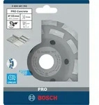 Bosch Power Tools Dia Topfscheibe 2608601762