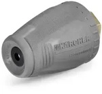 K&auml;rcher Rotord&uuml;se TR 030 LowEnd 4.114-018.0