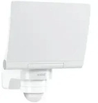 Steinel Sensor-LED-Strahler XLED PRO 240 S WS