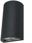 Ledvance LED-Wandleuchte ENDURASTYLEUpDo12WDG