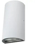 Ledvance LED-Wandleuchte ENDURASTYLEUpDo12WWT