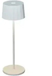 Gnosj&ouml; Konstsmide AL LED-Tischleuchte 7813-250