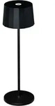 Gnosj&ouml; Konstsmide AL LED-Tischleuchte 7813-750