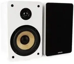 Block Lautsprecher-Paar S-250 ws (VE2)