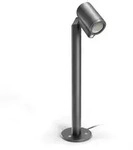 Steinel Sensor-LED-Strahler Spot Way SC 3000K