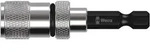 Wera Werk Bit-Abstandhalter 896/4/1 SB SiS