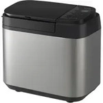Panasonic SDA Brotbackautomat SD-YR2550SXE eds-Opt
