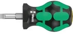 Wera Werk Vergaserschraubendreher 05008842001