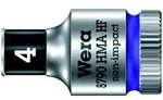 Wera Werk Steckschl&uuml;sseleinsatz 05003717001