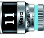 Wera Werk Steckschl&uuml;sseleinsatz 05003726001