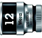 Wera Werk Steckschl&uuml;sseleinsatz 05003727001