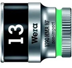 Wera Werk Steckschl&uuml;sseleinsatz 05003728001