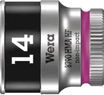 Wera Werk Steckschl&uuml;sseleinsatz 05003729001