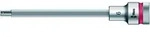 Wera Werk Bitnuss 8740 C HF