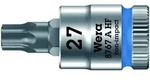 Wera Werk Zyklop Bit-Nuss 05003367001