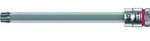 Wera Werk Zyklop Bit-Nuss 05003372001