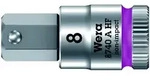 Wera Werk Zyklop Bit-Nuss 05003339001