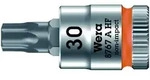 Wera Werk Zyklop Bit-Nuss 05003369001