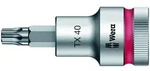 Wera Werk Bitnuss 8767 C HF