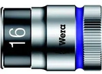 Wera Werk Zyklop-Steckschl&uuml;ssel- 8790 HMC HF