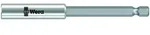 Wera Werk Universalhalter 899/4/1