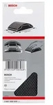 Bosch Power Tools Handschleifklotz 2607000635