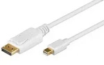 Goobay Mini-DisplayPort-Adapterk. 52858