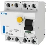 Eaton FI-Schalter PXF-40/4/03-B