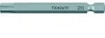 Wera Werk Bits 867/4 Z TORX&reg;