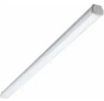 Philips Lighting LED-Feuchtraumleuchte WT060C LED #36011999