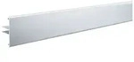 Paulmann LED-Strip Profil 702.68