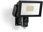Steinel Sensor-LED-Strahler LS 300 S SW 4000K