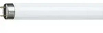Philips Lighting Leuchtstofflampe TL-D 36W-1/840