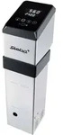 Steba Sous-Vide Garer SV 120 PROFESSIONAL