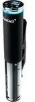 Steba Sous-Vide Garer Stab SV 60 eds/sw