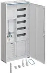 Hager Komplettschrank ZB322A15