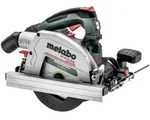 Metabowerke Akku-Handkreiss&auml;ge KS18LTX66BL611866810