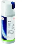 Jura Gastro Milchsystem-Reiniger Mini-Tabs 24211