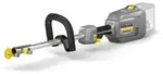 K&auml;rcher Multi-Tool MT 36 Bp 1.042-511.0