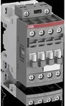 ABB Stotz S&amp;J Sch&uuml;tz AF09-30-10-11