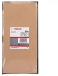 Bosch Power Tools Lochwerkzeug 2608190017